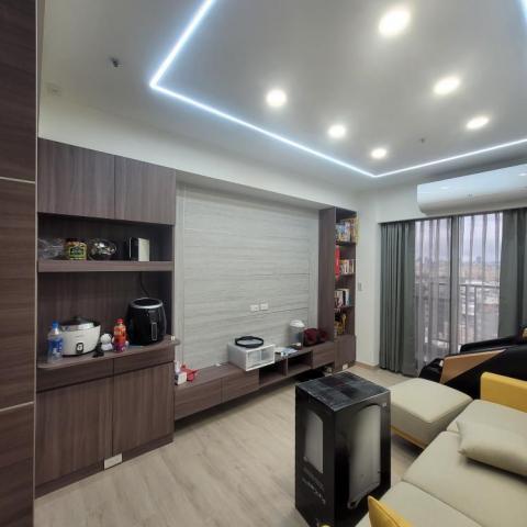 沐語制作Home&Design - 