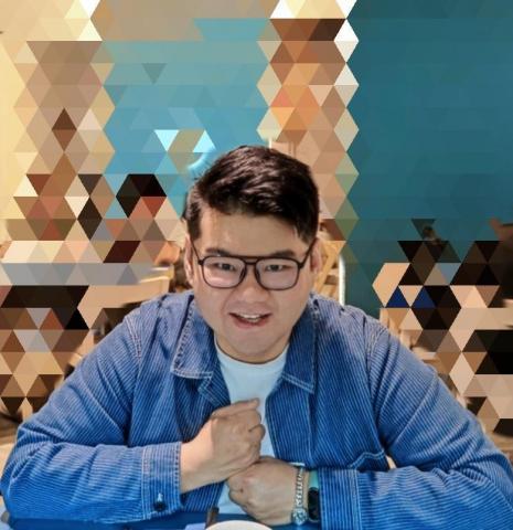 提供2143網拍服務的專家Ricky熊|電商經營、網拍上架、圖片設計、文案撰寫