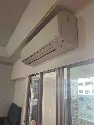 竣翔工程行 - 拆除木作部份