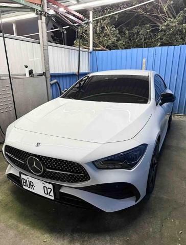 YC行動車體美容-代客洗車 - 