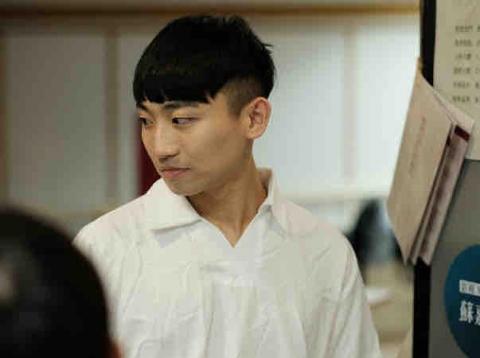 提供剪片apppc服務的專家卓瑋哲