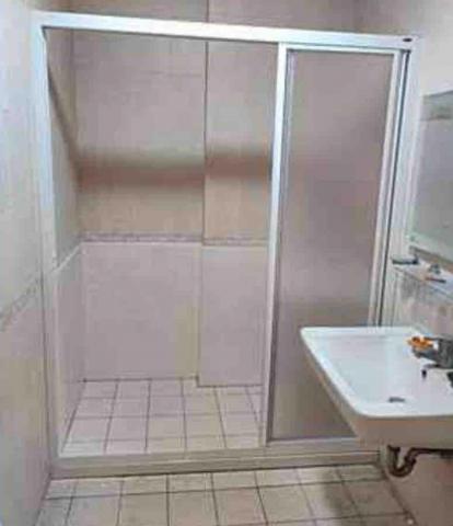 永益工程行 -  永益工程行 -