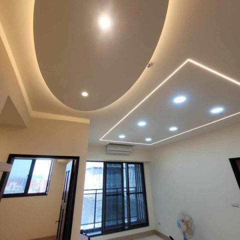 沐語制作Home&Design - 