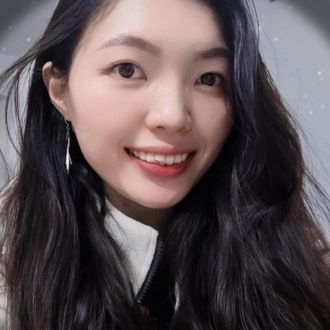 提供美容spa服務的專家資深美容媛媛老師