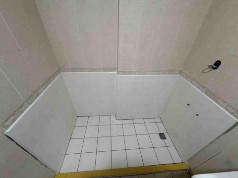 永益工程行 -  永益工程行 -