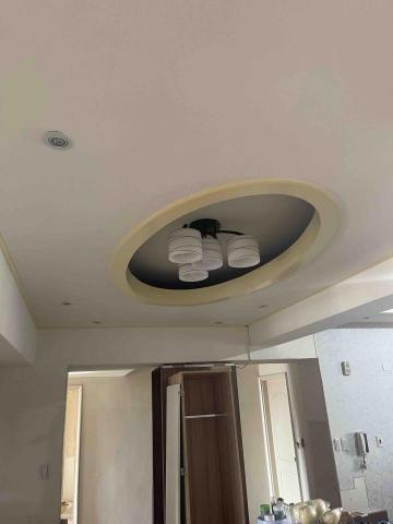 竣翔工程行 -  拆除木作部份