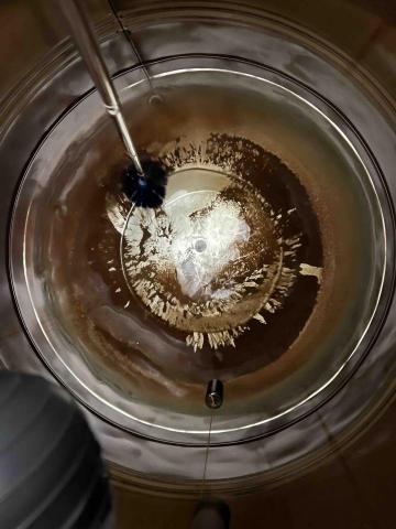 潔林邦士Clean Boss -  潔林邦士Clean Boss -