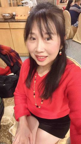 喬伊樂團_活動·敬拜音樂教學演出 - 尾牙