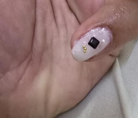 伊伊不Sir工作室 -  伊伊不Sir工作室 -