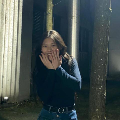 提供63服務的專家Ting Lin