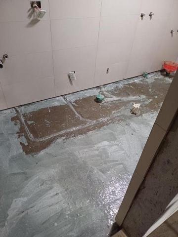 力晨室內裝修工程 - 衛浴防水 力晨室內裝修工程 - 衛浴防水