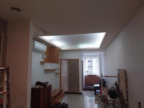 何宗弘 - 電燈壞了