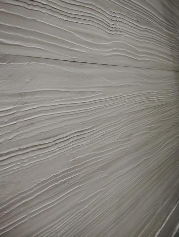 銳聯工程行 - 木紋清水模1 銳聯工程行 - 木紋清水模1