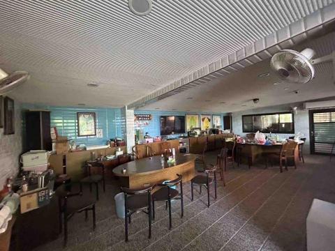 竣翔工程行 - 廢棄物清運