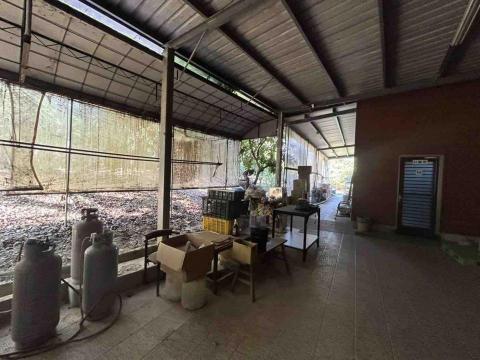 竣翔工程行 - 廢棄物清理