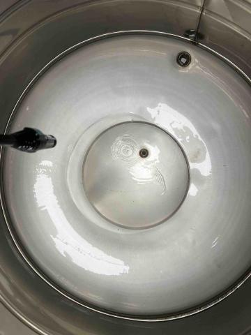 潔林邦士Clean Boss -  潔林邦士Clean Boss -