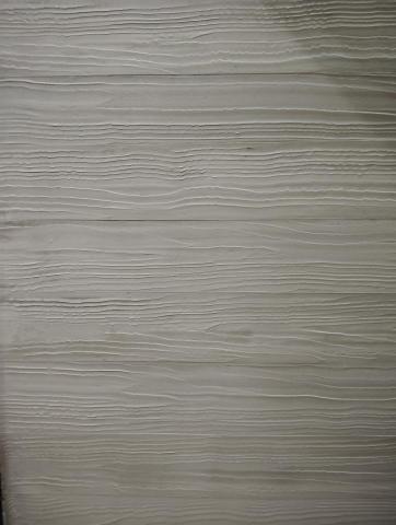 銳聯工程行 - 木紋清水模 銳聯工程行 - 木紋清水模