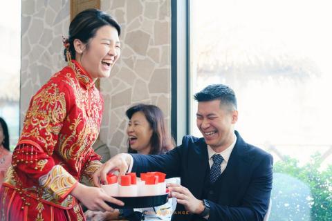 皓橘攝影HushOrange - 【各式活動平面紀錄】婚禮｜講座｜尾牙｜表演劇照｜派對｜家庭日
​報價詢問：https://hushorange.com/booking/evnet/