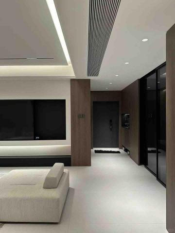 裕霖興業股份有限公司 - 