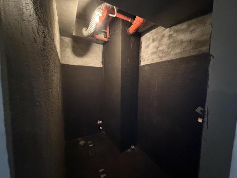 餘樑室內設計工作室 - 