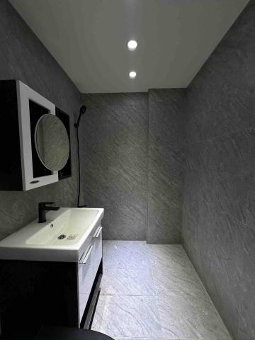 裕霖興業股份有限公司 - 