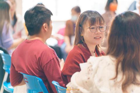 皓橘攝影HushOrange - 【各式活動平面紀錄】婚禮｜講座｜尾牙｜表演劇照｜派對｜家庭日
​報價詢問：https://hushorange.com/booking/evnet/