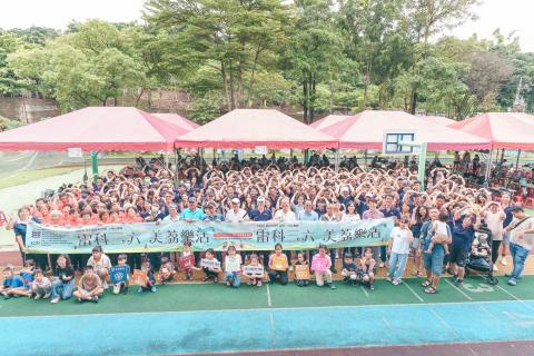 皓橘攝影HushOrange - 【各式活動平面紀錄】婚禮｜講座｜尾牙｜表演劇照｜派對｜家庭日
​報價詢問：https://hushorange.com/booking/evnet/