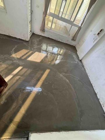 裕霖興業股份有限公司 - 