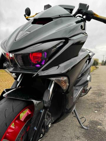 洗車歡迎找我 - 全車鍍膜