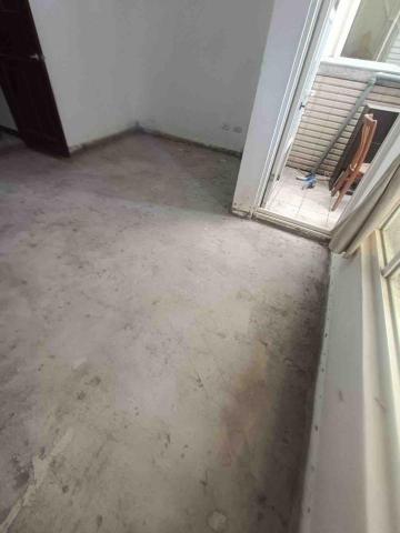 裕霖興業股份有限公司 - 