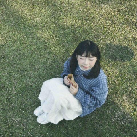 提供117服務的專家Emily