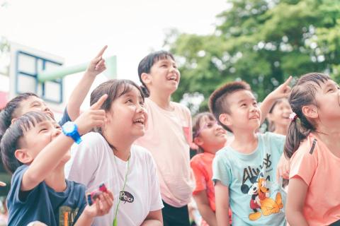 皓橘攝影HushOrange - 【各式活動平面紀錄】婚禮｜講座｜尾牙｜表演劇照｜派對｜家庭日
​報價詢問：https://hushorange.com/booking/evnet/