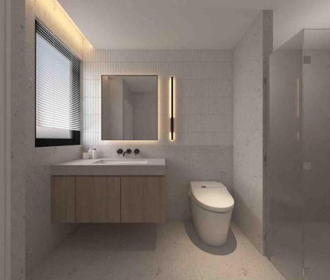 裕霖興業股份有限公司 - 