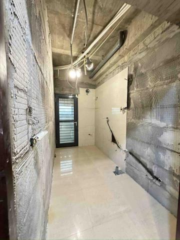 裕霖興業股份有限公司 - 