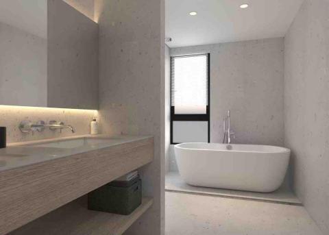 裕霖興業股份有限公司 - 