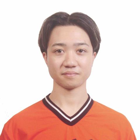 提供日本租車服務的專家西優輝