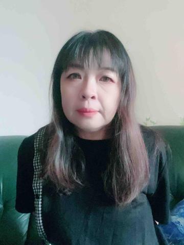 提供剪片apple服務的專家Apple Lin