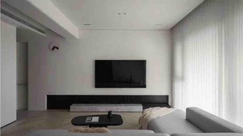 裕霖興業股份有限公司 - 