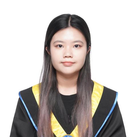 提供刻印字體服務的專家Jing