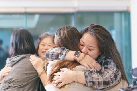 皓橘攝影HushOrange - 【各式活動平面紀錄】婚禮｜講座｜尾牙｜表演劇照｜派對｜家庭日
​報價詢問：https://hushorange.com/booking/evnet/