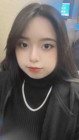 提供按摩機服務的專家無