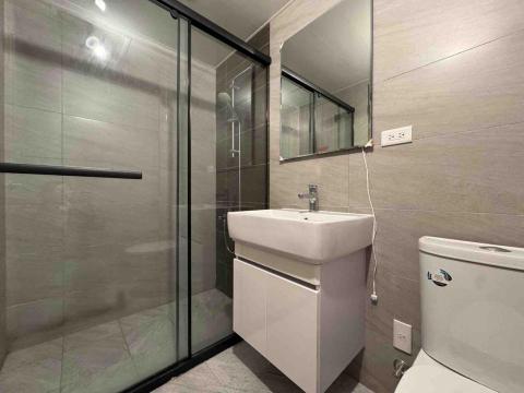 裕霖興業股份有限公司 - 