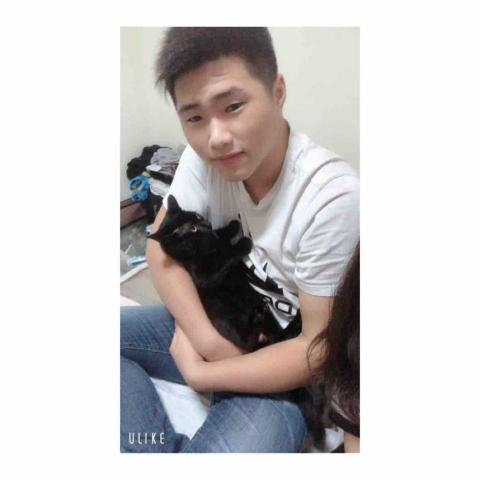 提供行銷學林建煌服務的專家林建廷