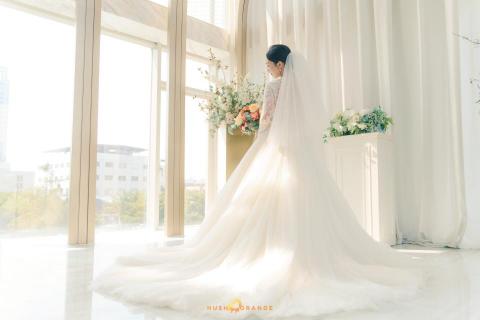 皓橘攝影HushOrange - 【各式活動平面紀錄】婚禮｜講座｜尾牙｜表演劇照｜派對｜家庭日
​報價詢問：https://hushorange.com/booking/evnet/