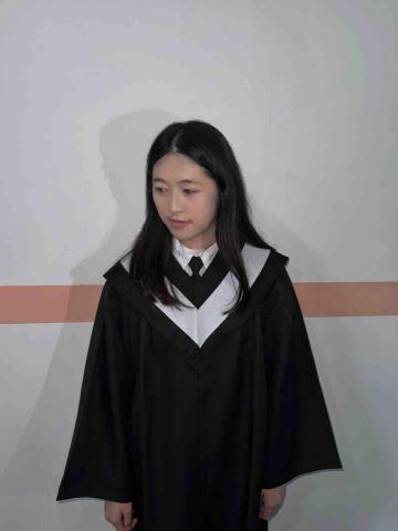 提供剪片appmac服務的專家VickyLiao