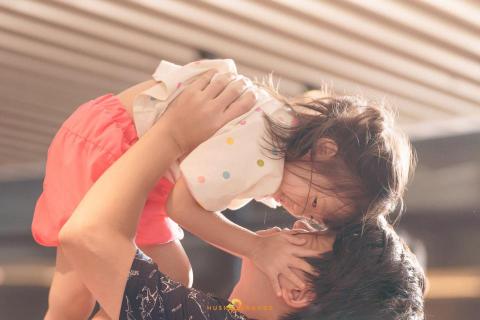 皓橘攝影HushOrange - 【各式活動平面紀錄】婚禮｜講座｜尾牙｜表演劇照｜派對｜家庭日
​報價詢問：https://hushorange.com/booking/evnet/