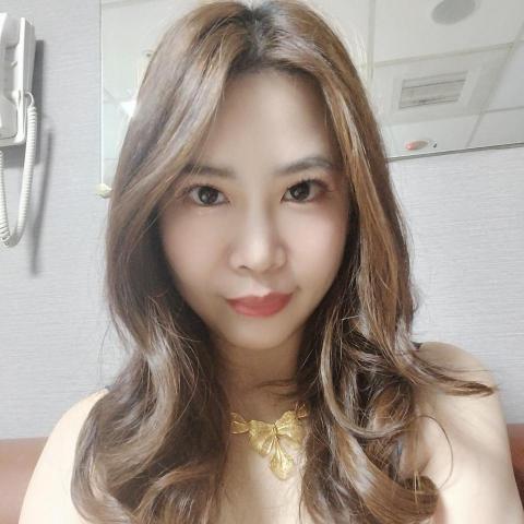 提供芳療服務的專家王妃商務會所