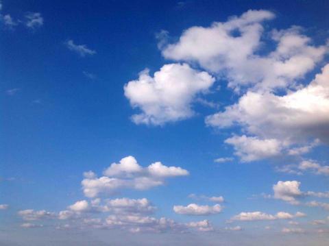 提供垃圾袋收納盒服務的專家吳先生