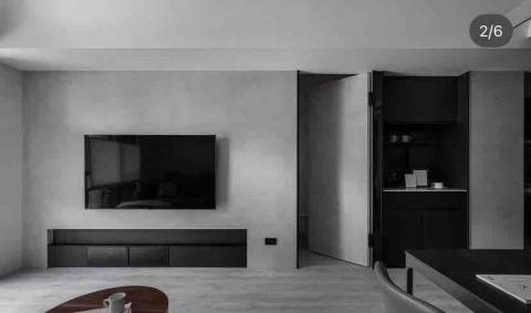 裕霖興業股份有限公司 - 