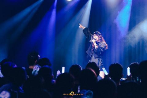 皓橘攝影HushOrange - 【各式活動平面紀錄】婚禮｜講座｜尾牙｜表演劇照｜派對｜家庭日
​報價詢問：https://hushorange.com/booking/evnet/